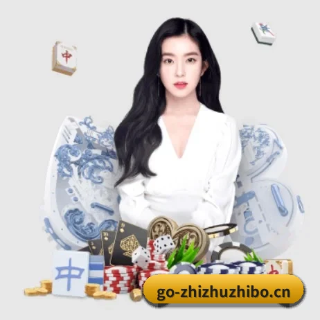 蜘蛛直播 APP
