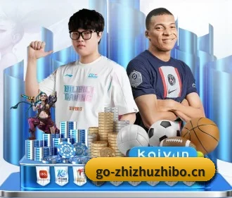 智能升级 - 布局下一代休闲娱乐生态,持续引领行业创新发展。
